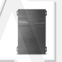 Аудіопроцесор FOCAL FSP 8